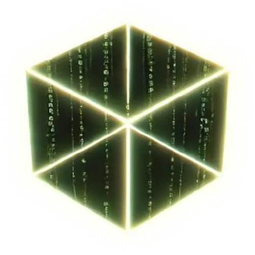 TMIT Logo